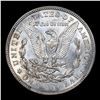 Image 3 : 1921-d Morgan Dollar $1 Grades Select+ Unc