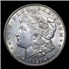 Image 2 : 1921-s Morgan Dollar $1 Grades Select Unc