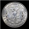 Image 3 : 1921-s Morgan Dollar $1 Grades Select Unc