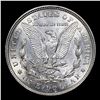 Image 3 : 1921-p Morgan Dollar $1 Grades Select+ Unc