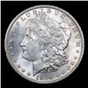 Image 2 : 1904-o Morgan Dollar $1 Grades GEM Unc