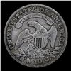 Image 3 : 1829 Sm Date Capped Bust Dime 10c Grades vf details