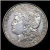 Image 2 : 1878-s Morgan Dollar $1 Grades Select Unc