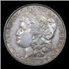 Image 2 : 1878-s Morgan Dollar $1 Grades Select Unc