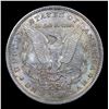 Image 3 : 1901-o Morgan Dollar $1 Grades Choice+ Unc