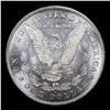 Image 3 : 1878-s Morgan Dollar 1 Grades Select Unc
