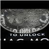 Image 4 : 1878-s Morgan Dollar 1 Grades Select Unc