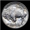 Image 3 : 1926-p Buffalo Nickel 5c Grades GEM+ Unc