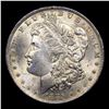 Image 2 : 1885-o Morgan Dollar $1 Grades GEM Unc