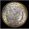 Image 3 : 1921-d Morgan Dollar $1 Grades Choice Unc