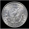 Image 3 : 1921-s Morgan Dollar $1 Grades Select Unc