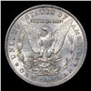 Image 3 : 1904-p Morgan Dollar $1 Grades Select Unc