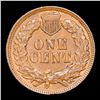 Image 3 : 1904-o Morgan Dollar $1 Grades GEM+ Unc