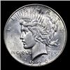 Image 2 : 1949-d Washington Quarter 25c Grades GEM+ Unc