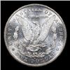 Image 3 : 1878-s Morgan Dollar $1 Grades Select Unc
