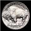 Image 3 : 1937-p Buffalo Nickel 5c Grades GEM++ Unc