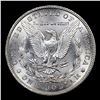 Image 3 : 1901-o Morgan Dollar $1 Grades Choice+ Unc