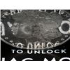 Image 4 : 1889-p Morgan Dollar $1 Grades Choice Unc