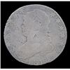 Image 2 : 1818 Capped Bust Quarter 25c Grades g details