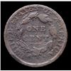 Image 3 : 1812 Sm Date Classic Head Large Cent 1c Grades g+