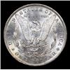 Image 3 : 1884-o Morgan Dollar $1 Grades Choice+ Unc