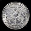 Image 3 : 1921-s Morgan Dollar $1 Grades Choice Unc