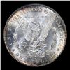 Image 3 : 1878-s Morgan Dollar $1 Grades Select+ Unc