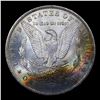 Image 3 : 1884-o Morgan Dollar $1 Grades Select+ Unc