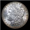 Image 2 : 1904-o Morgan Dollar $1 Grades Choice+ Unc