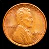 Image 2 : 1930-p Lincoln Cent 1c Grades Choice Unc BN