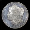 Image 2 : 1879-s Morgan Dollar 1 Grades Choice Unc