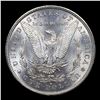 Image 3 : 1879-s Morgan Dollar 1 Grades Choice Unc