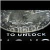Image 7 : 1879-s Morgan Dollar $1 Grades GEM+ Unc