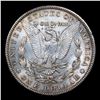 Image 3 : 1904-o Morgan Dollar $1 Grades Select+ Unc
