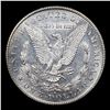 Image 3 : 1878-s Morgan Dollar $1 Grades Select+ Unc