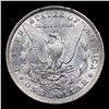 Image 3 : ***Auction Highlight*** 1889-o Morgan Dollar $1 Graded Select+ Unc By USCG (fc)