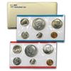 Image 1 : 1977 United States Mint Set in Original Government Packaging
