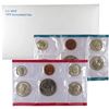 Image 1 : 1979 United States Mint Set in Original Government Packaging