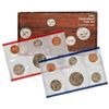 Image 1 : 1985 United States Mint Set in Original Government Packaging