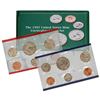 Image 1 : 1993 United States Mint Set in Original Government Packaging