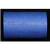 Image 4 : ***Auction Highlight*** AU/BU Slider Bank Of America Peace $1 Roll 1925 & P Ends Virtually UNC (fc)