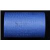 Image 5 : ***Auction Highlight*** AU/BU Slider Bank Of America Peace $1 Roll 1925 & P Ends Virtually UNC (fc)