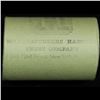 Image 5 : ***Auction Highlight*** 1890 Morgan & P Peace Ends Cull-VG Mixed Morgan/Peace Silver Dollar Shotgun 