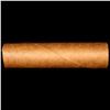 Image 4 : Shotgun Lincoln 1c roll, 1960-p 50 pcs Brandt Wrapper