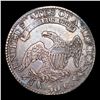 Image 3 : 1824 Capped Bust Half Dollar O-117 50c Grades vf++
