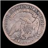 Image 3 : 1808 Capped Bust Half Dollar O-109a R-3 50c Grades vg+