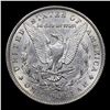 Image 3 : ***Auction Highlight*** 1897-o Morgan Dollar $1 Graded Select Unc By USCG (fc)