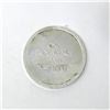 Image 2 : 1 Oz. .999+ Silver Canadian Silver Marketing Round