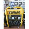 Image 1 : DeWalt 200 PSI Air Compressor