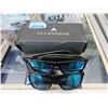 Image 1 : 2 New ClubNorth Polarized UV400 Sunglasses